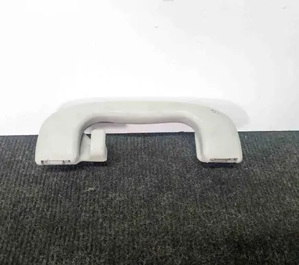 Chevrolet Malibu Rear interior roof grab handle