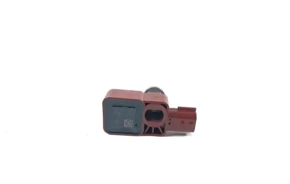Dacia Spring Sensor 988308712R
