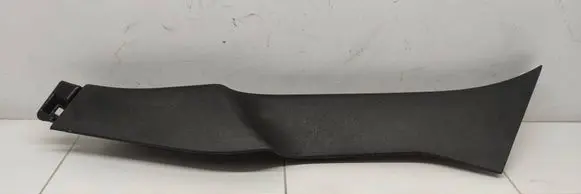 Renault Scenic IV - Grand scenic IV (D)pillar trim (top) 769181033R