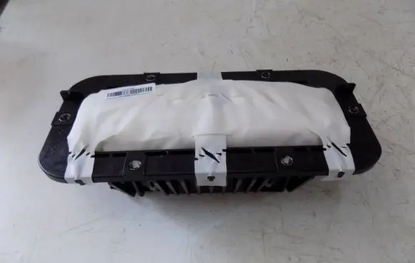 Volvo XC60 Passenger airbag 31436947