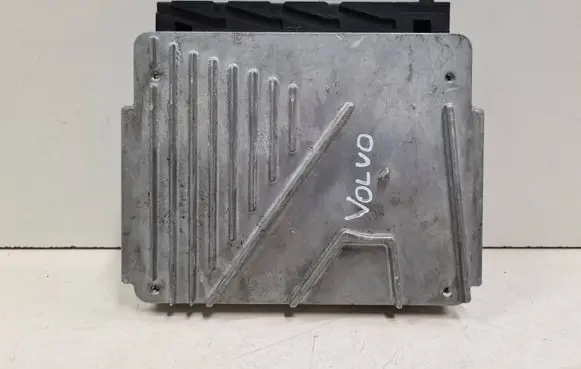 Volvo V70 Engine control unit/module MB0797008831