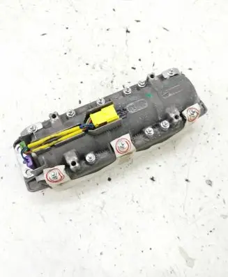 Audi A6 S6 C6 4F Passenger airbag