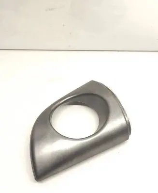 Mini One - Cooper Coupe R56 Other interior part 93015
