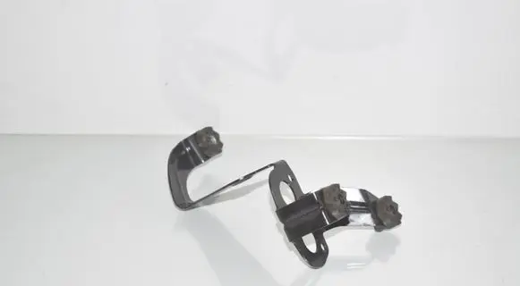 BMW 3 F30 F35 F31 ABS pump bracket 6798904 34516798904