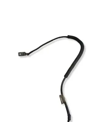 Citroen C8 Wires (generator/alternator) 1492594080