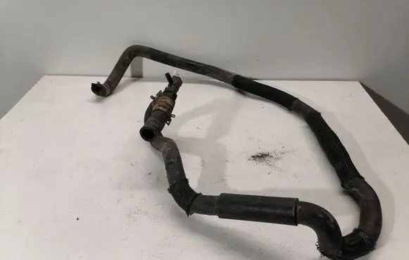 Lexus RX 450H Engine coolant pipe/hose