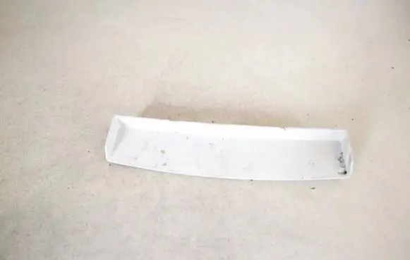 Mercedes-Benz B W246 W242 Other interior part