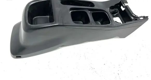 Suzuki Vitara (LY) Center console 7585154P0