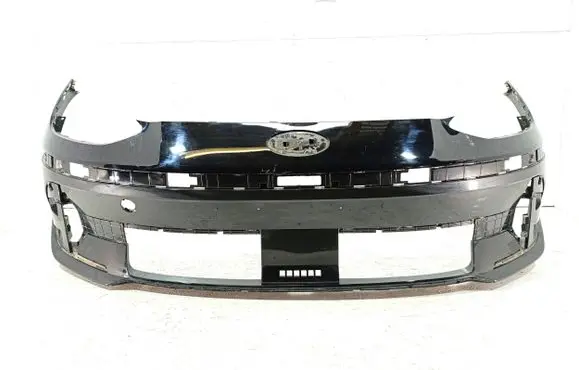 Hyundai IONIQ 6 Front bumper 86511KL000