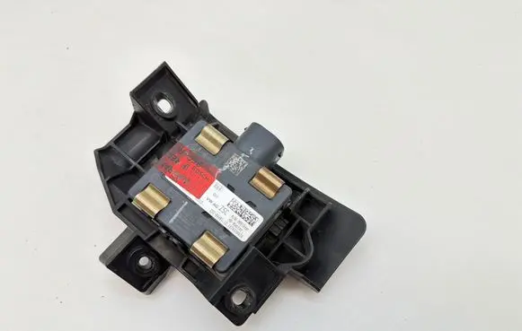 Audi Q5 SQ5 Blind spot module 80A907566A 80A907566