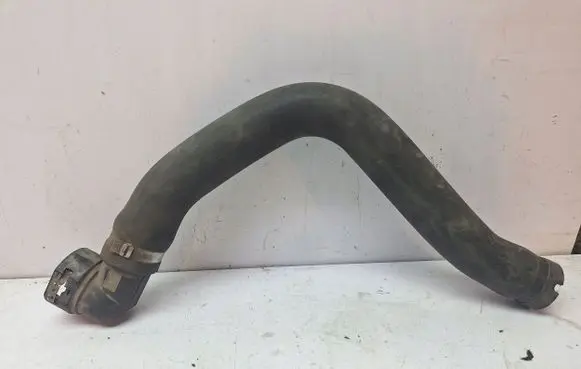 Alfa Romeo 147 Engine coolant pipe/hose 51715323