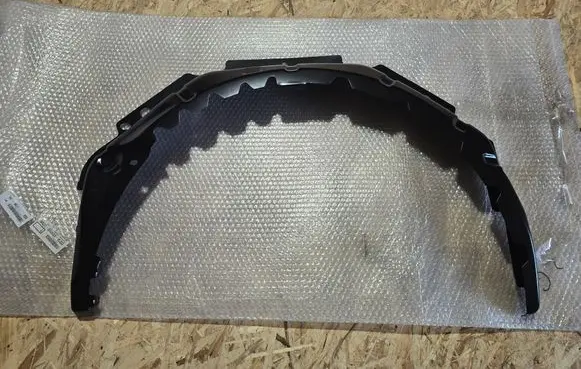 Ford Tourneo Custom Rear arch trim 2230466