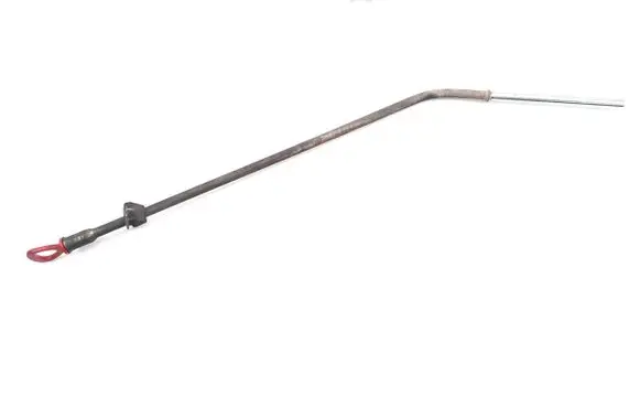 SsangYong Rodius Oil level dip stick 67106