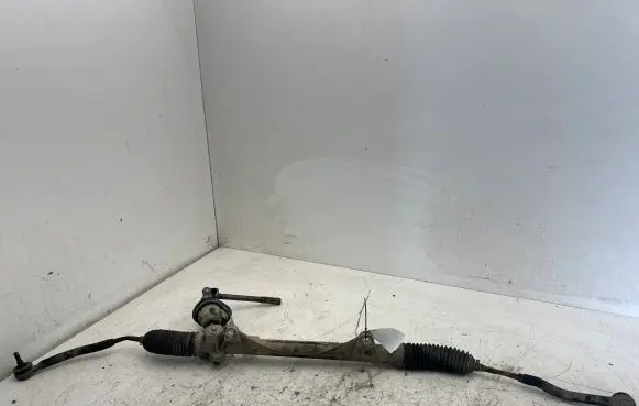 Nissan Juke I F15 Steering rack