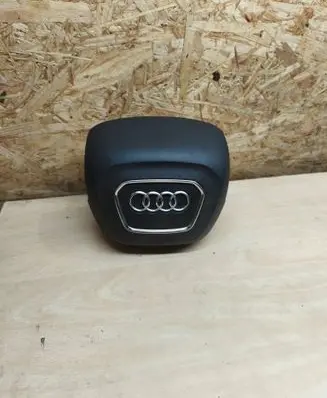Audi Q5 SQ5 FY Steering wheel airbag 8W0880201