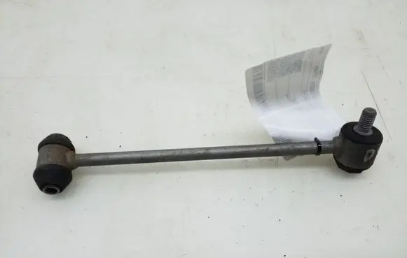 Rear anti-roll bar/stabilizer link