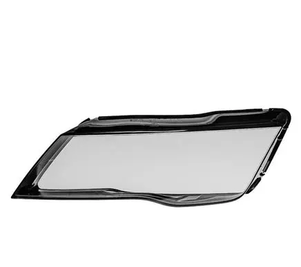 Audi A7 S7 4G Headlight lense 4G8941031