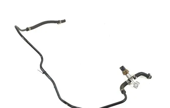 Sensor