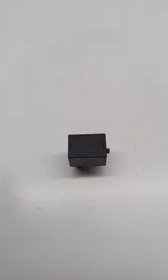 Honda FR-V Other relay 700126522