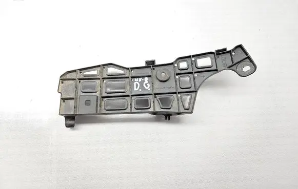 Lexus UX Rear bumper mounting bracket 5259176020