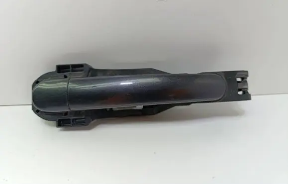 Seat Altea Rear door exterior handle 5P0839885A