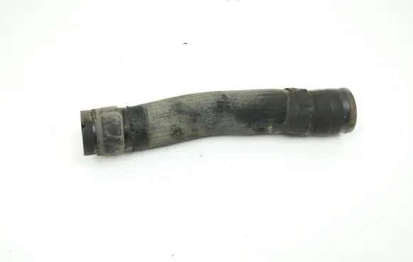 Maserati Ghibli Intercooler hose/pipe