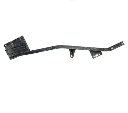 Ford Mustang VI Other interior part FR3B76102B67AB FR3B76102C19AC FR3B76102B57A