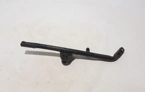 Chrysler Pacifica Headlight/headlamp mounting bracket 68231356AD