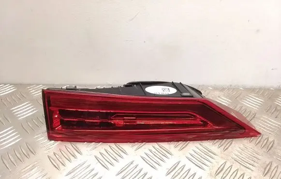 Volvo XC60 Tailgate rear/tail lights 31446620