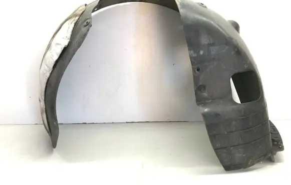 KIA Sportage Front wheel arch liner splash guards 86813R2000 86811R2000