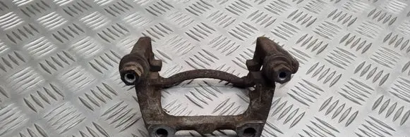 Volkswagen Caddy Brake caliper pad carrier rear 