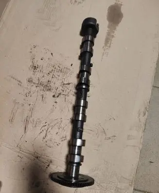 Toyota Corolla Verso AR10 Camshaft 8J00518