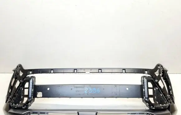 Hyundai Kona II Front bumper 86512-BE000