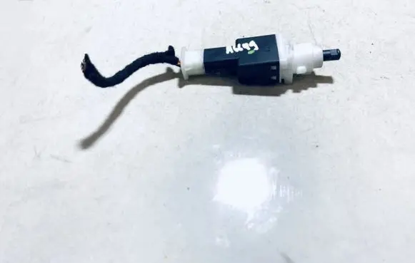 Alfa Romeo 147 Brake pedal sensor switch 60669020