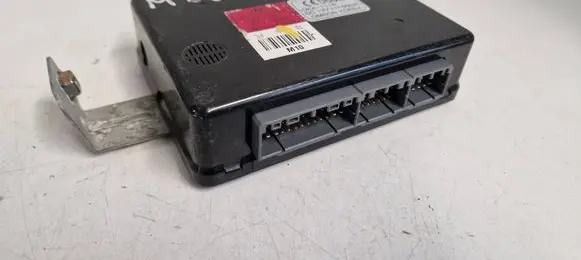 Hyundai Tucson JM Comfort/convenience module 954002E240