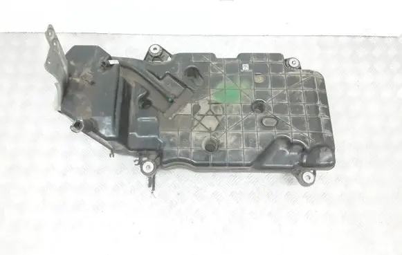 Mercedes-Benz GLC X253 C253 AdBlue liquid reservoir A2534701401 A0994710475