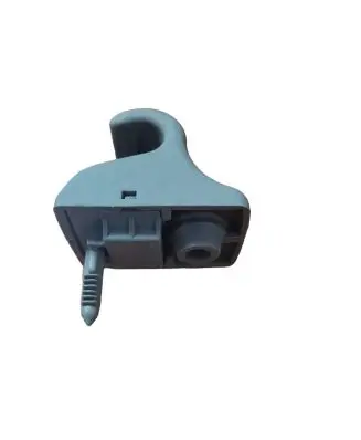 Hyundai Santa Fe Sun visor clip/hook/bracket 