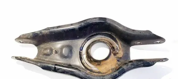 Tesla Model Y Rear upper control arm/wishbone 104445100F