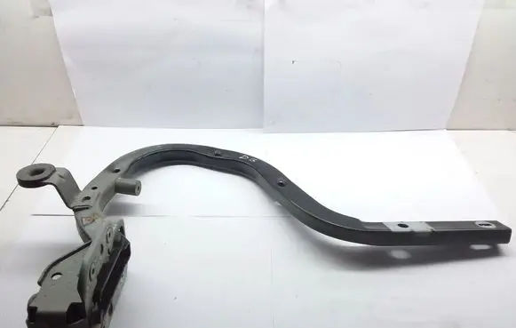 Jaguar S-Type Tailgate/trunk/boot hinge 20606 13707
