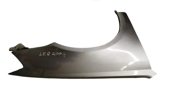 Subaru Legacy Fender