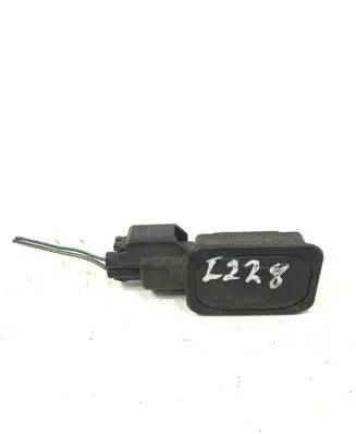 Ford Mondeo MK IV Tailgate/trunk/boot open switch 1L2T14K147