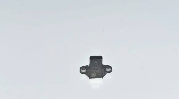 BMW i3 Air pressure sensor 8644284 13628644284 13628607548