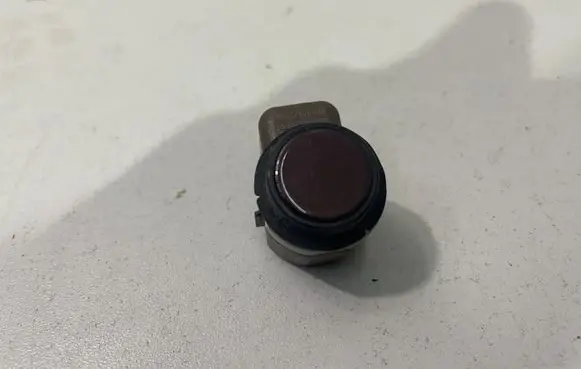 BMW 5 GT F07 Parking PDC sensor 9270497