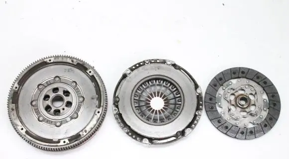 Seat Arona Clutch set kit 04C105266E