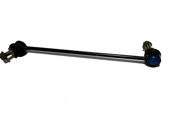 Toyota Verso Front anti-roll bar/stabilizer link 4882002070 17200