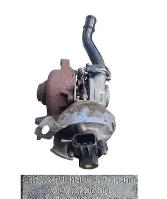 Turbo