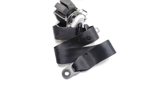 Ford Ecosport Front seatbelt CN15-A61294-FDW