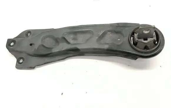 Mercedes-Benz CLA C117 X117 W117 Rear upper control arm/wishbone A2463500406
