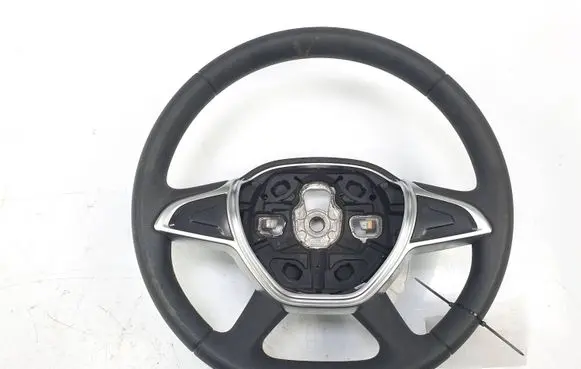 Dacia Sandero Steering wheel 34227011B