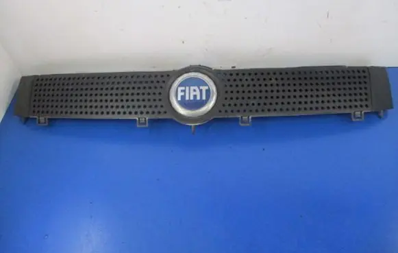 Fiat Panda 141 Front grill 735314236